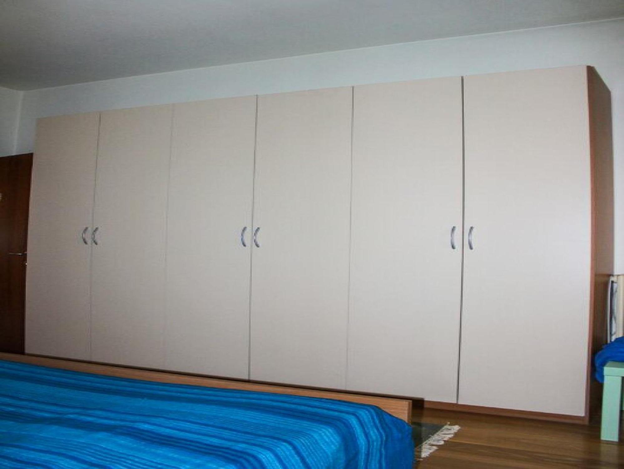 פירנצה Zeus Rooms Superior חדר תמונה
